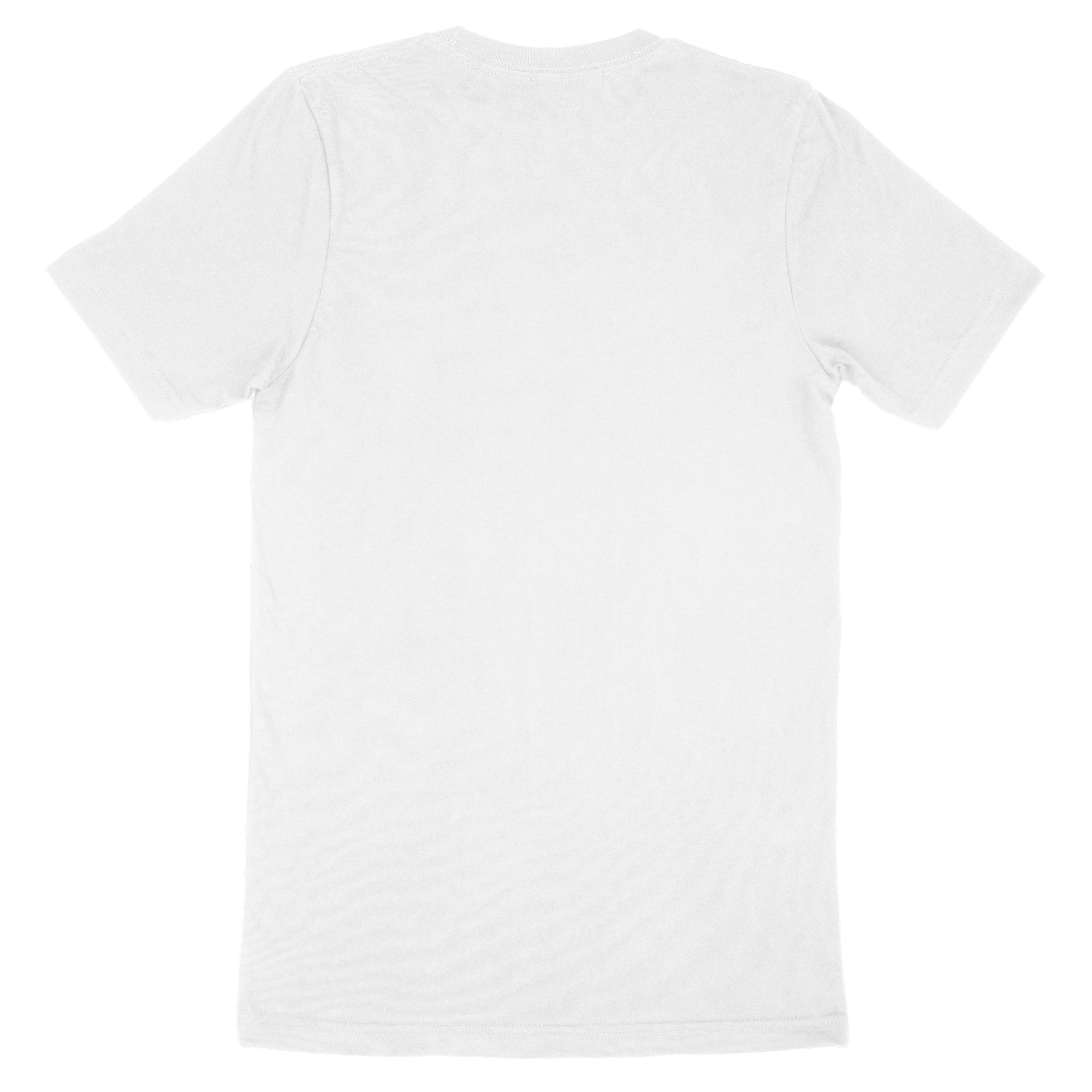 It's Not About A Bunny It's About A Lamb Unisex t-shirt