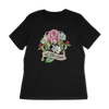 God Is Good All The Time Women's Relaxed T-Shirt