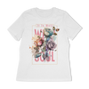 It Is Well With My Soul Women's Relaxed T-Shirt