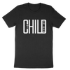 Child of God Unisex t-shirt