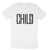 Child of God Unisex t-shirt