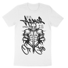 Put On The Full Armor Of God Unisex t-shirt