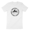 Waymaker Unisex t-shirt