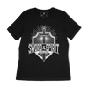 Sword Of The Spirit Outfitters Women's Relaxed T-Shirt