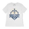Sword Of The Spirit Outfitters Women's Relaxed T-Shirt